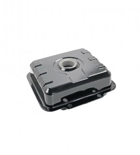 �������� ��������� LIFAN 168F-� PRO/170FT