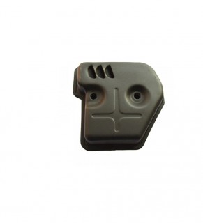 ��������� ��������� ��������� 65, 72 (Forza, Patriot, Carver, SD-Master)