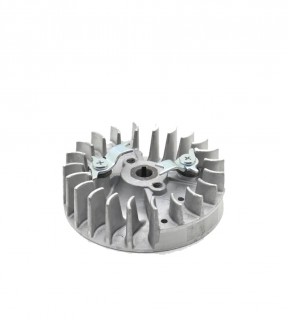 ������� ��������� ��������� 65-20�, 72-20� (Forza, Patriot, BGT)