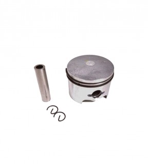 ������� � ����� ��������� ��������� 72-20� (51��) Forza, Patriot, Forward