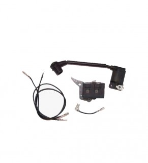 ��������� ��������� ��������� 62, 65, 72 6200-27 (Forza, Patriot, Carver, SD-Master)