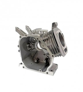 ���� �������� ��������� LIFAN 170F