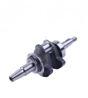 �������� ��������� 177F, ���������� ���������