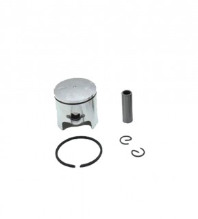 ������� � ����� ��������� ��������� 38-16� (38��) Forza, Patriot, BGT