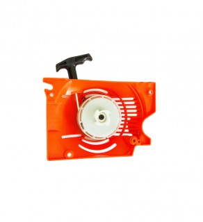 ������� � ����� ��������� ��������� 45-18�/52-20� Forza, Forward, Patriot, BGT