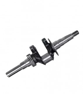 �������� ��������� 160F (����� 26 ��, ��� 20 ��)