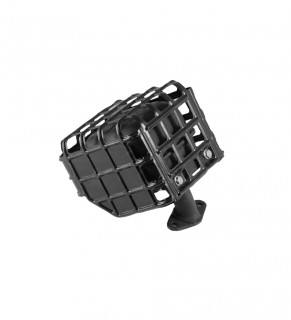 ��������� ��������� Zongshen GB270 (100080512-0001)