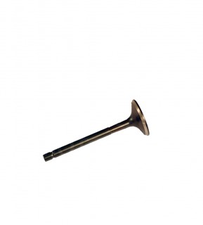 ������ ���������  ��������� Zongshen GB270 (100057856)