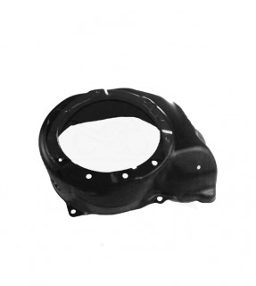 ����� �������� ��������� Zongshen GB270 (100074898-0001)