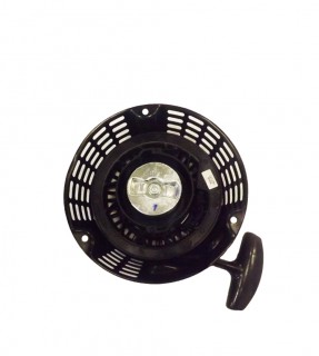 ������� � ����� ��������� Zongshen GB270 (100074342-0001)