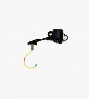 ������ ������ ����� ��������� LIFAN LF170F-T