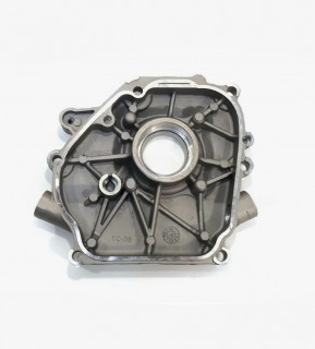 ������ ������� ��������� LIFAN LF170F-T