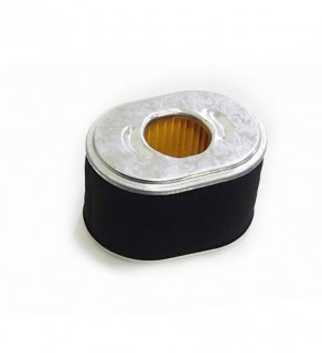 ������� ���������� ������� ��������� LIFAN LF170F-T