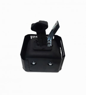 ��������� ��������� LIFAN 192F-2T 20,0 �.�. (KP460) (18000-A262T-0001)