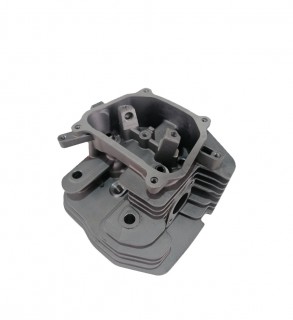 ������� � ����� LIFAN  192F-2T (KP460) 20,0 �.�. (12100-A262T-0001)