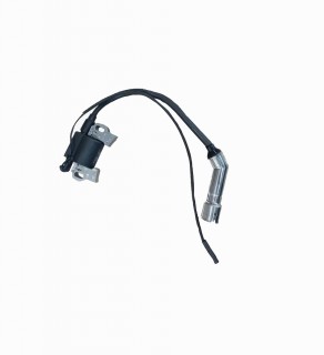 ��������� ��������� LIFAN 192F-2T (KP460) 20,0 �.� (27200-A1010-0001) � ������������� �/� ���������