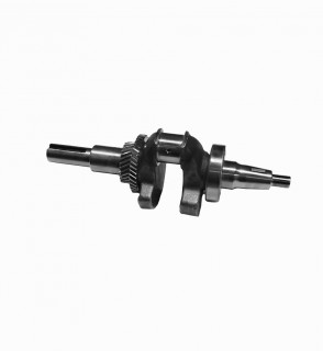 �������� ��������� LIFAN 192F-2T (KP460) 20,0 �.�. (13110-A2620-0005)