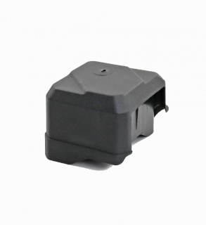 ������ ���������� ������� ��������� LIFAN 192F-2T (KP460) 20,0 �.�. (17112-A262T-0001)