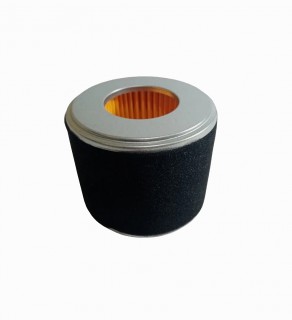 ������ ��������� ������� LIFAN 192F-2T (KP460) 20,0 �.�. (17124-A262T-0001)