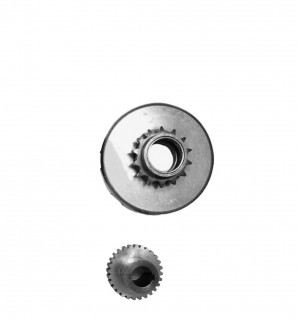 ������� ��������� ���������� ��������� LIFAN 168F-R, � �����