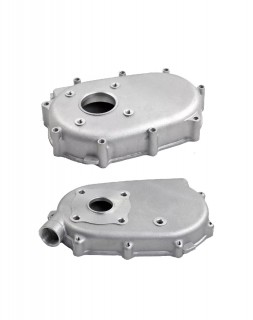 ������ ��������� ��������������� ��������� ��������� LIFAN 168F-R