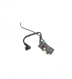 ��������� ��������� ��������� 45, 52 (Forza, Patriot, Carver, SD-Master)