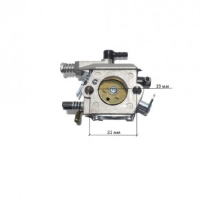 ���������� ��������� ��������� 45, 52 (Forza, Patriot, Carver, Champion)