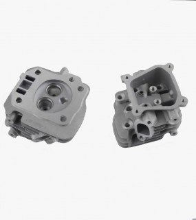 ������� ��������� 168F, �����