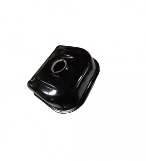 �������� ��������� LIFAN 168F-� ������ �������