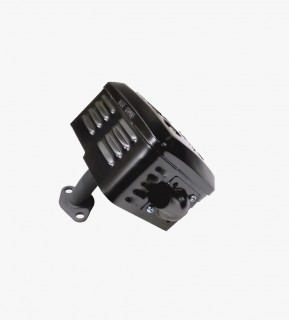 ��������� ��������� LIFAN 168F, 168F-2� ������ �������