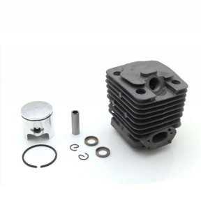 ��������� � ����� ��������� ��������� 38  (Forza, Patriot, BGT, Carver, SD-Master)