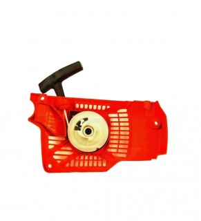 ������� � ����� ��������� ��������� 38-16� (Forza, Forward, BGT)