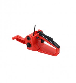 �������� (�������� ������) ��������� ��������� 45, 52