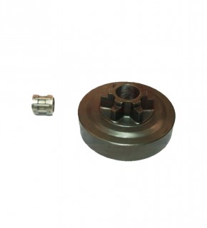 �������-��������� ��������� ��������� 25, �������, � �����������, ������� 55 �� (Forza, Patriot)