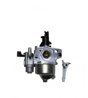 ���������� ��������� 160F (� �����������)