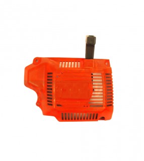 ������� � ����� ��������� ��������� 65, 72 Forza, Forward, Patriot, BGT