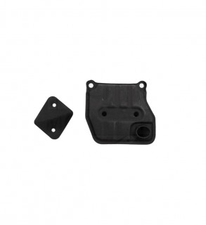 ��������� ��������� ��������� 45, 52 (Forza, Patriot, Carver, SD-Master)