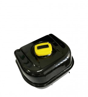 �������� ��������� LIFAN 168F-� ������ ������� � ����� � �������