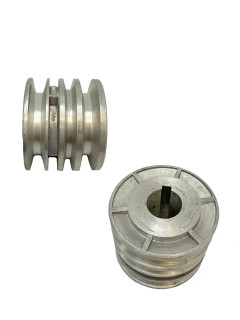 ���� � ��������� ���������� ��-1 (d=25,4) (������ 7��)