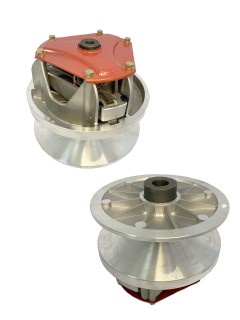 �������� "������" ��� 4-��������� ��������� ��� ������ ��� 25�� � �������� 20�� ��������� �����