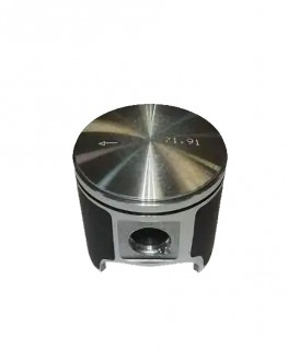 ������� ��������� ����� 500 (�������� Molykote)