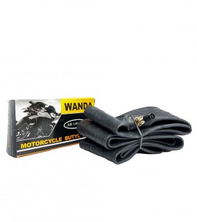 ������ 18" 3.25/3.50-18 ��������, �����, ������� �R4, WANDA