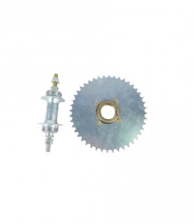 ����� �������� � ����� � ������ 44 ���� � ������� ������ ��� ����������