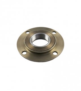 ����� �������� (���������� ����) ��� ����������, ��������������