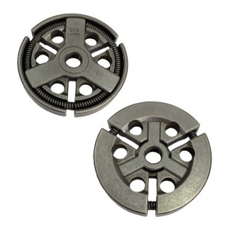 ����� ��������� ������� 65 (��� �������� Forza, Patriot, Forvard ,BGT, Carver, SD-Master)