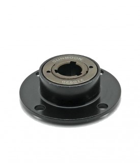 ����� ���������� ���� ������ ����������� ��������� 144F