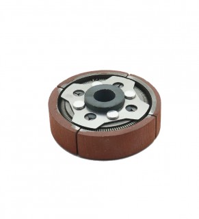 ����� ��������� ����������� (��� 2) ��������� 144F