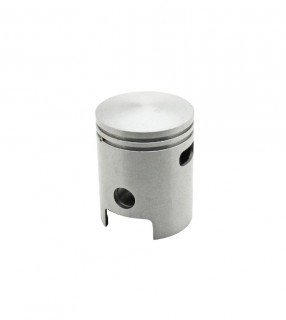 ������� ����������� ������� 2 ������� ������, ����� 000 (�����)