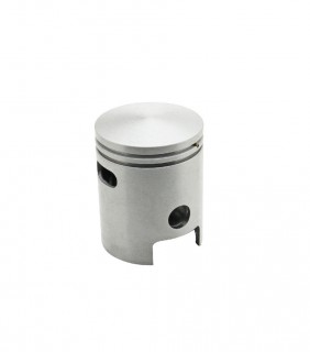 ������� ����������� ������� 2 ������� ������, 2 ������ (�����)