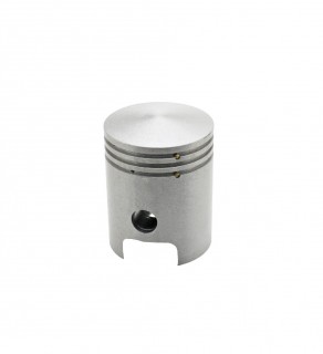 ������� ����������� ������� 3 ������� ������, ����� 000 (�����)